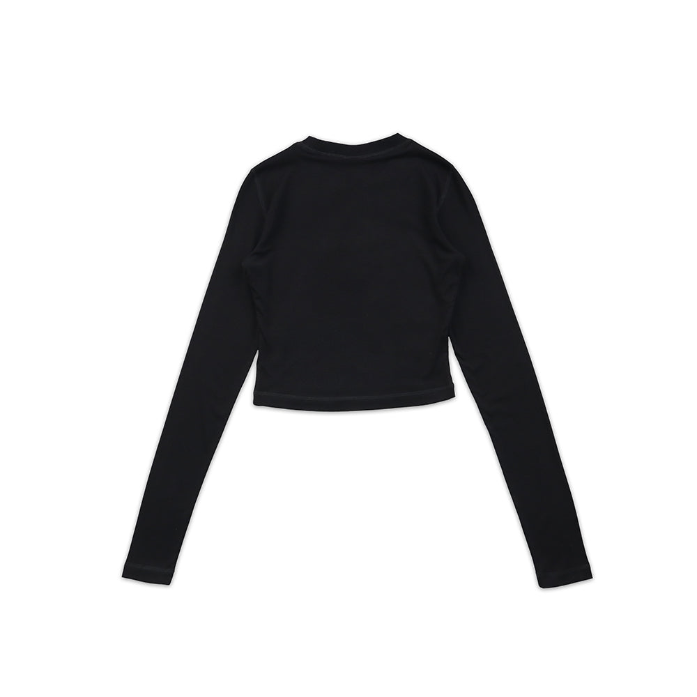 R//W EG TIGHT TOP