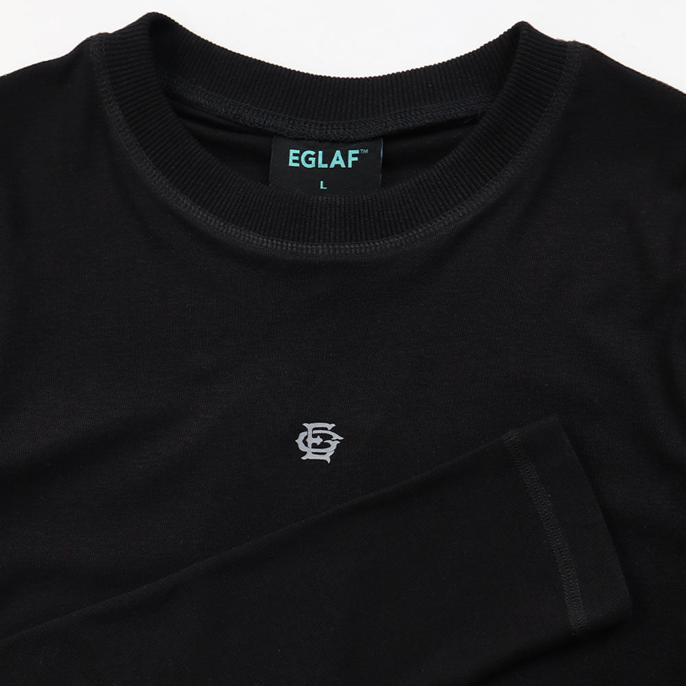 R//W EG TIGHT TOP