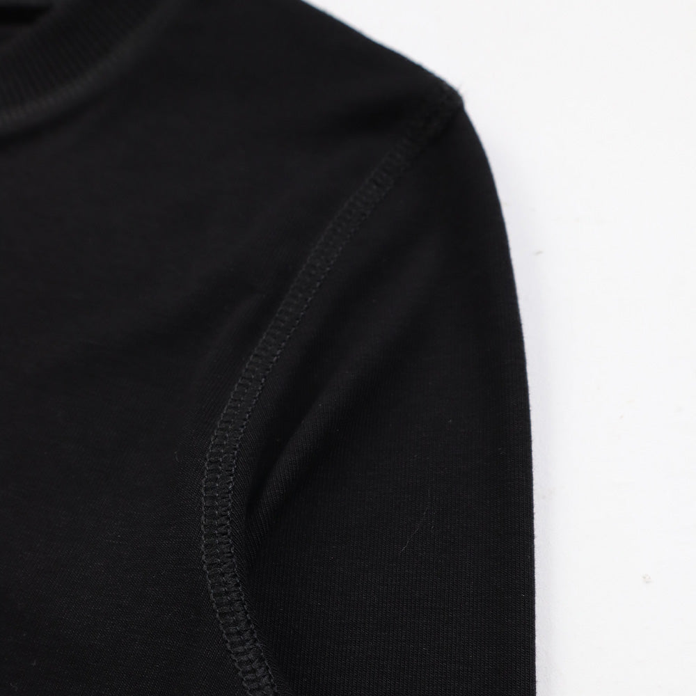 R//W EG TIGHT TOP