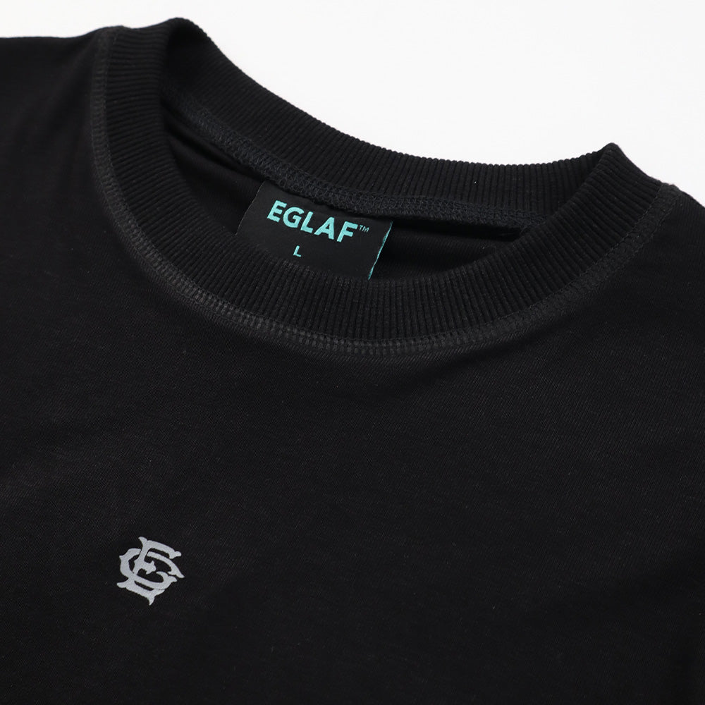 R//W EG TIGHT TOP