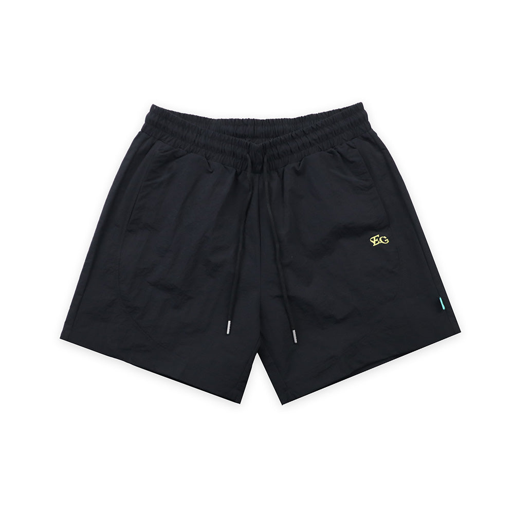MV ACTIVE SHORTS