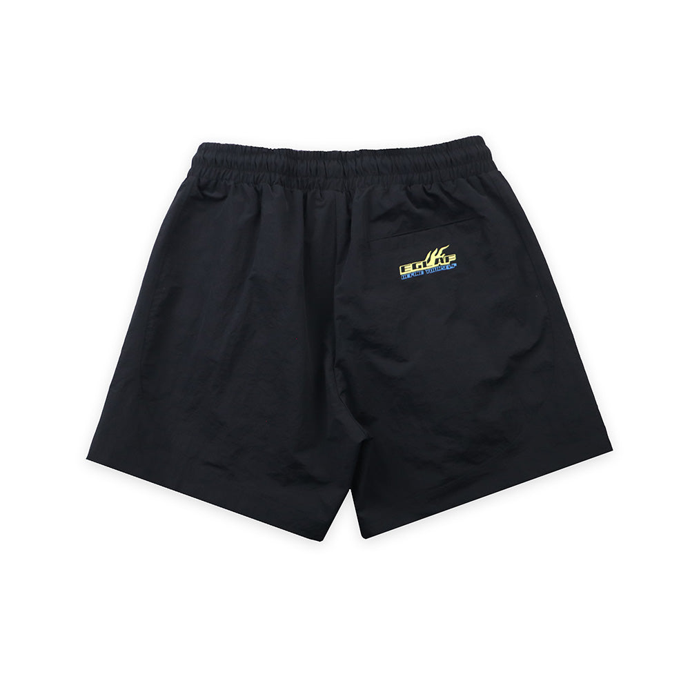 MV ACTIVE SHORTS