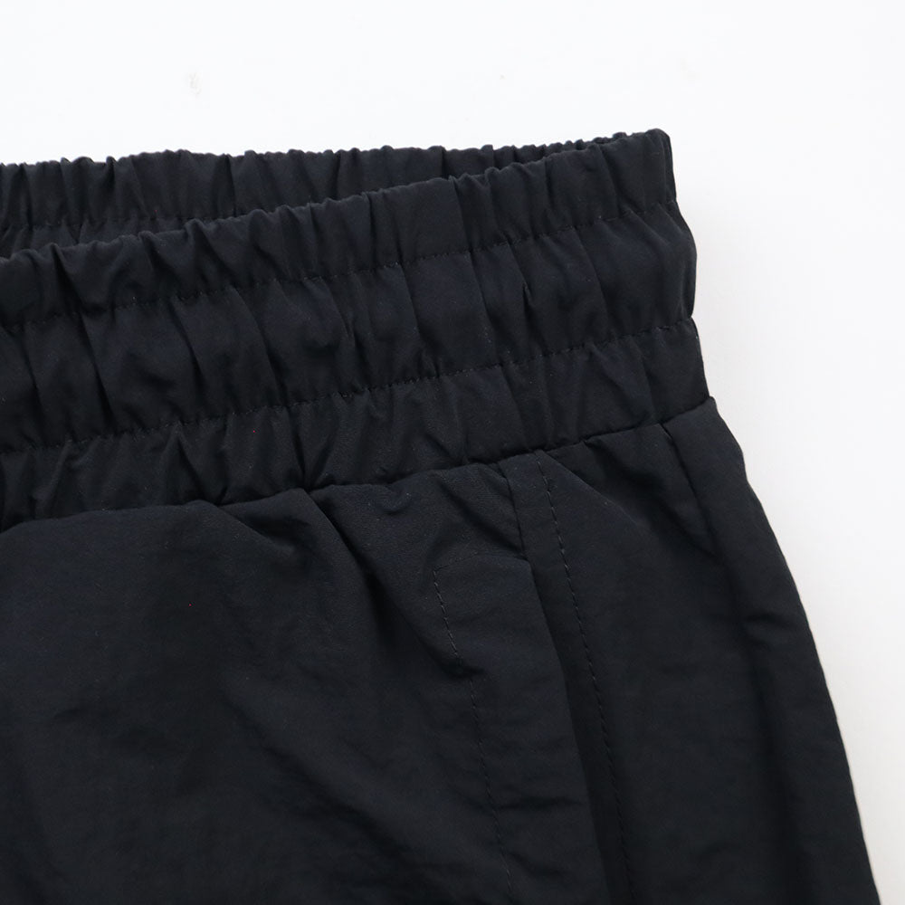 MV ACTIVE SHORTS