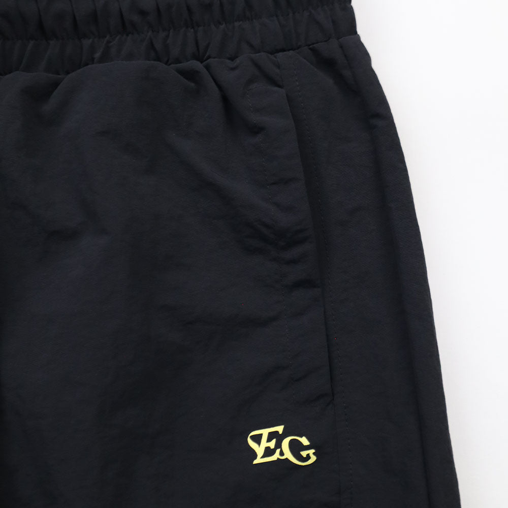 MV ACTIVE SHORTS