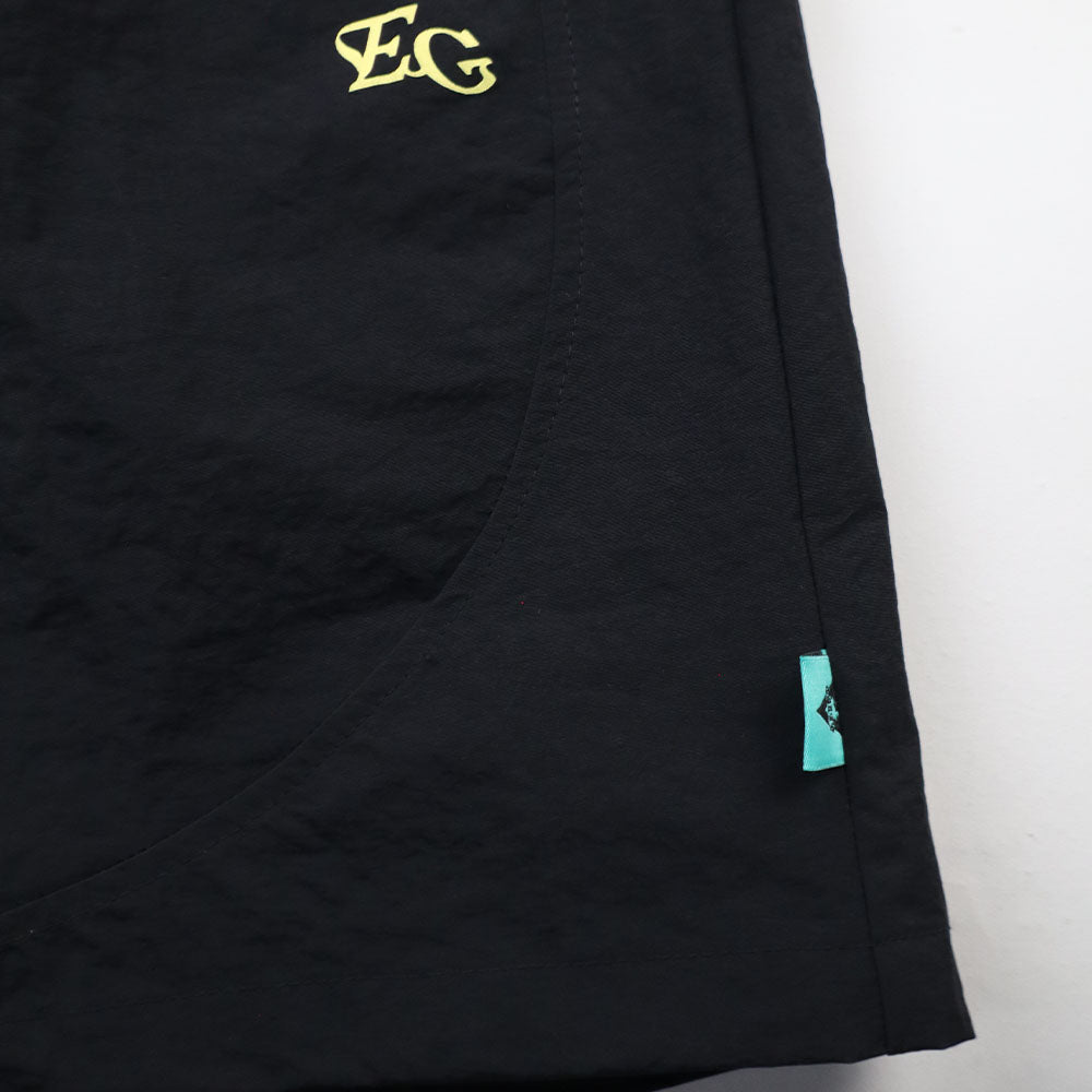 MV ACTIVE SHORTS