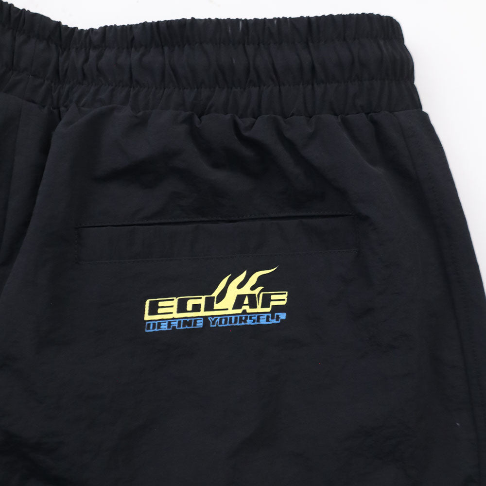MV ACTIVE SHORTS