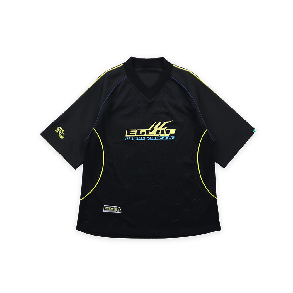 MV NFL JERSEY
