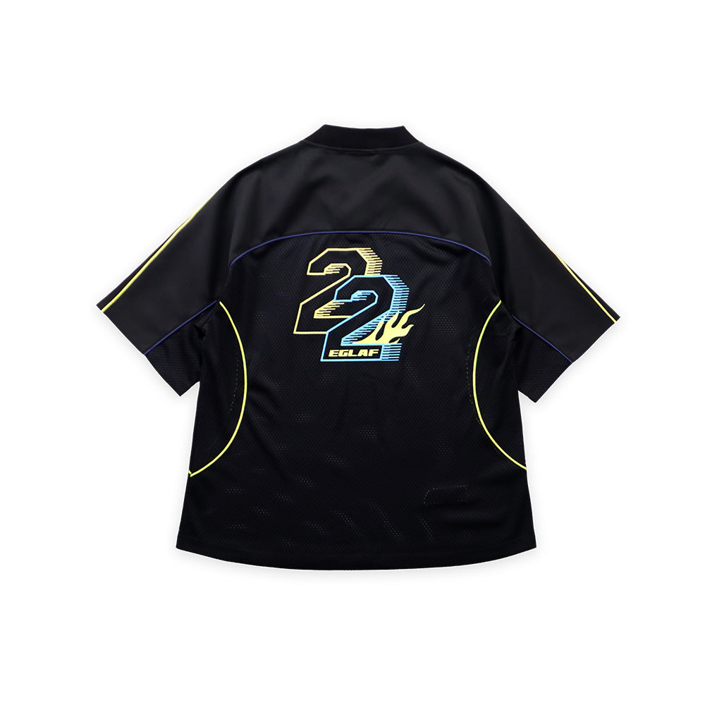 MV NFL JERSEY