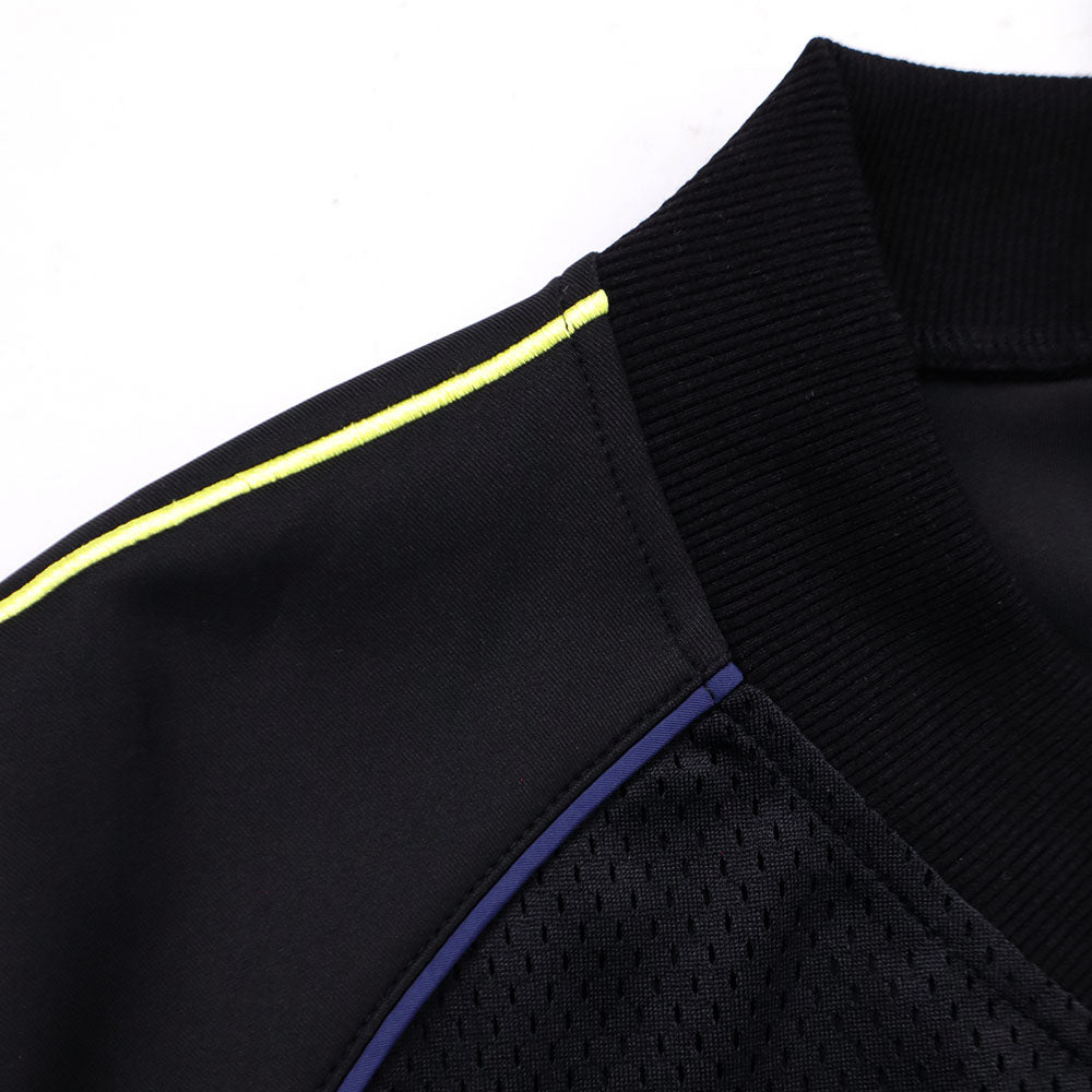 MV NFL JERSEY