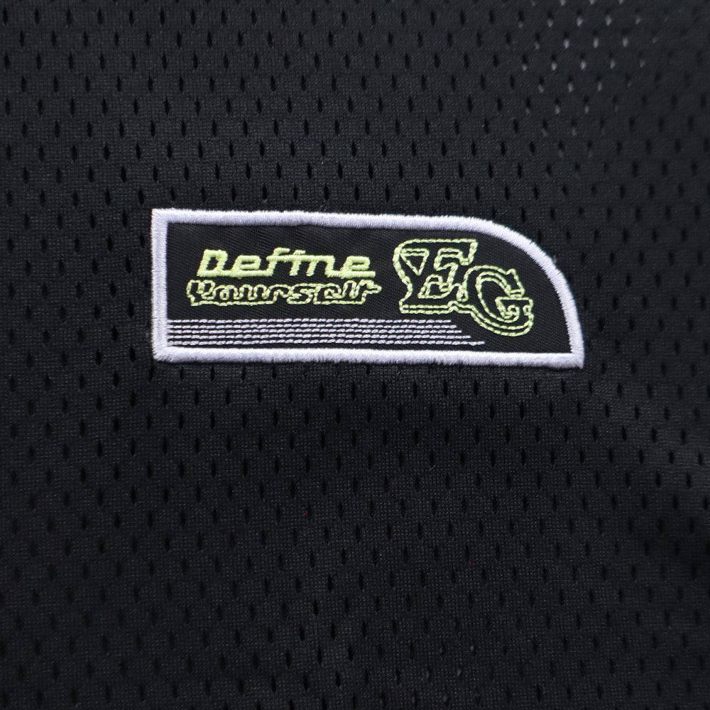 MV NFL JERSEY