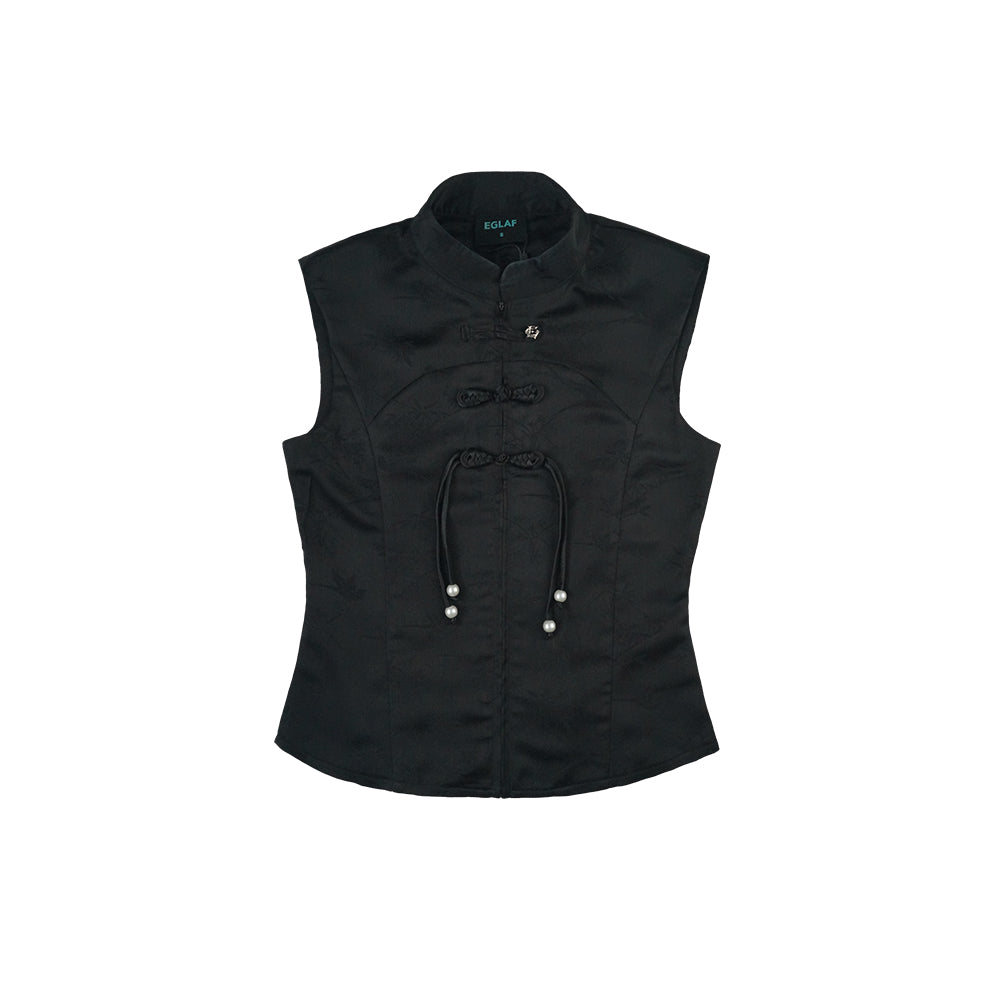 RU ORIENTSL VEST TOP