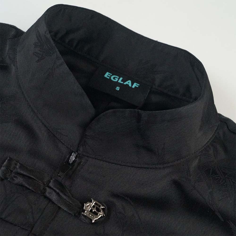 RU ORIENTSL VEST TOP