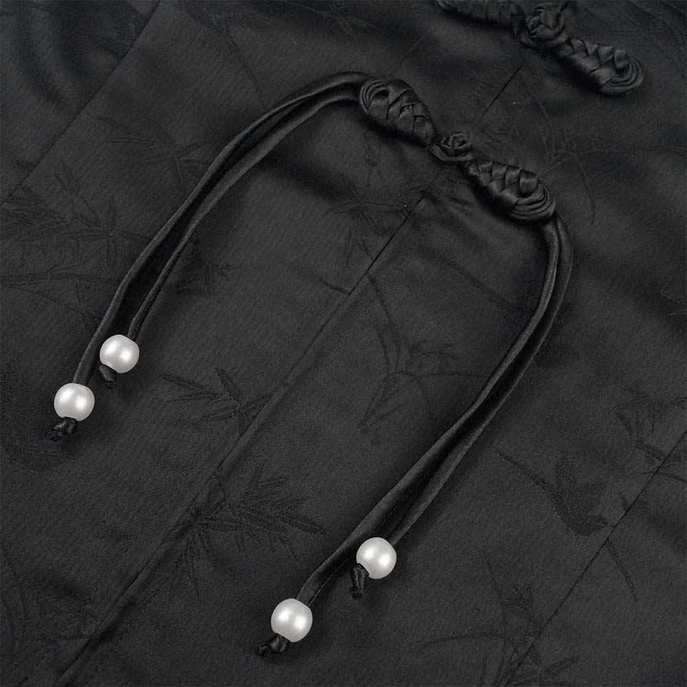 RU ORIENTSL VEST TOP