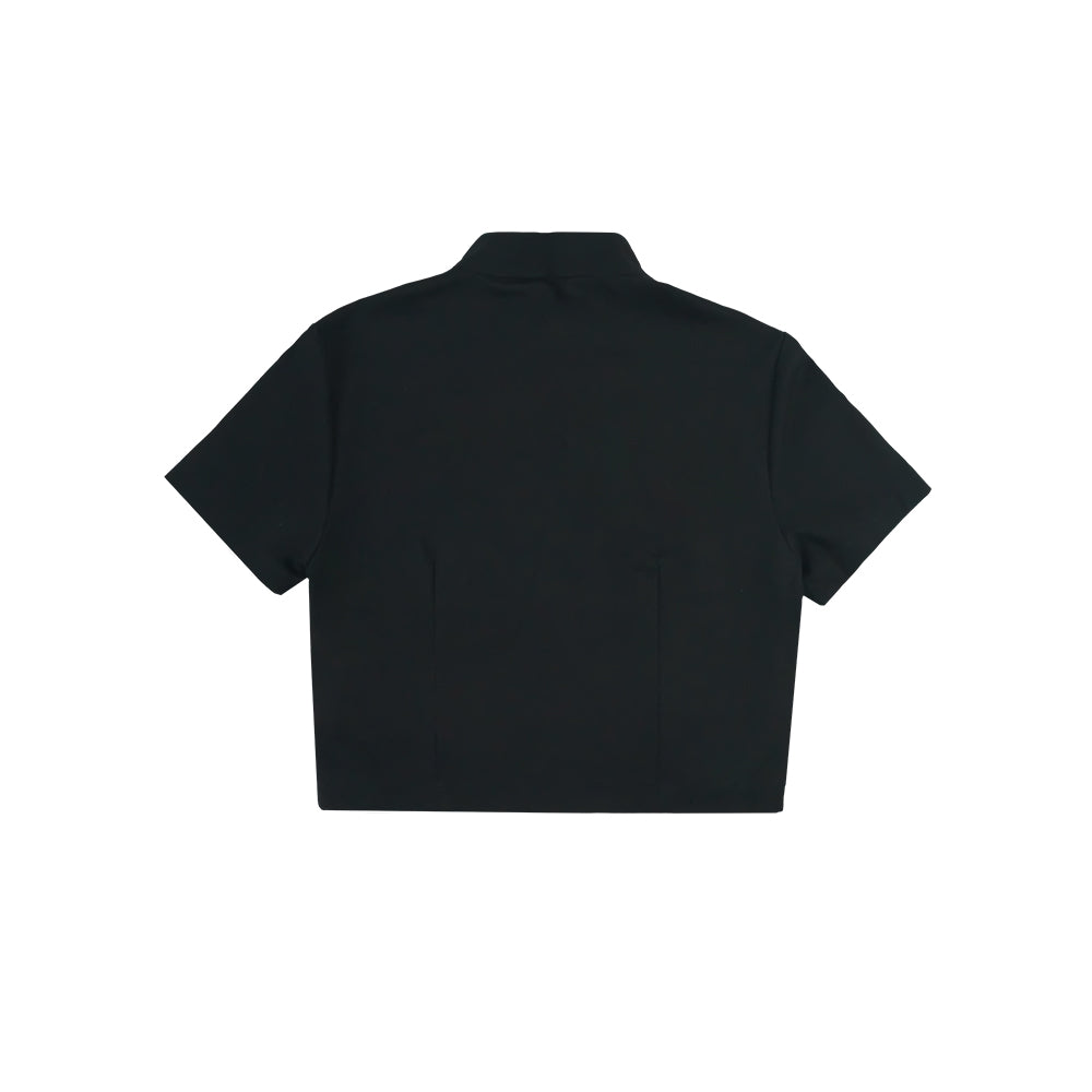 RU CHEONGSAM TOP