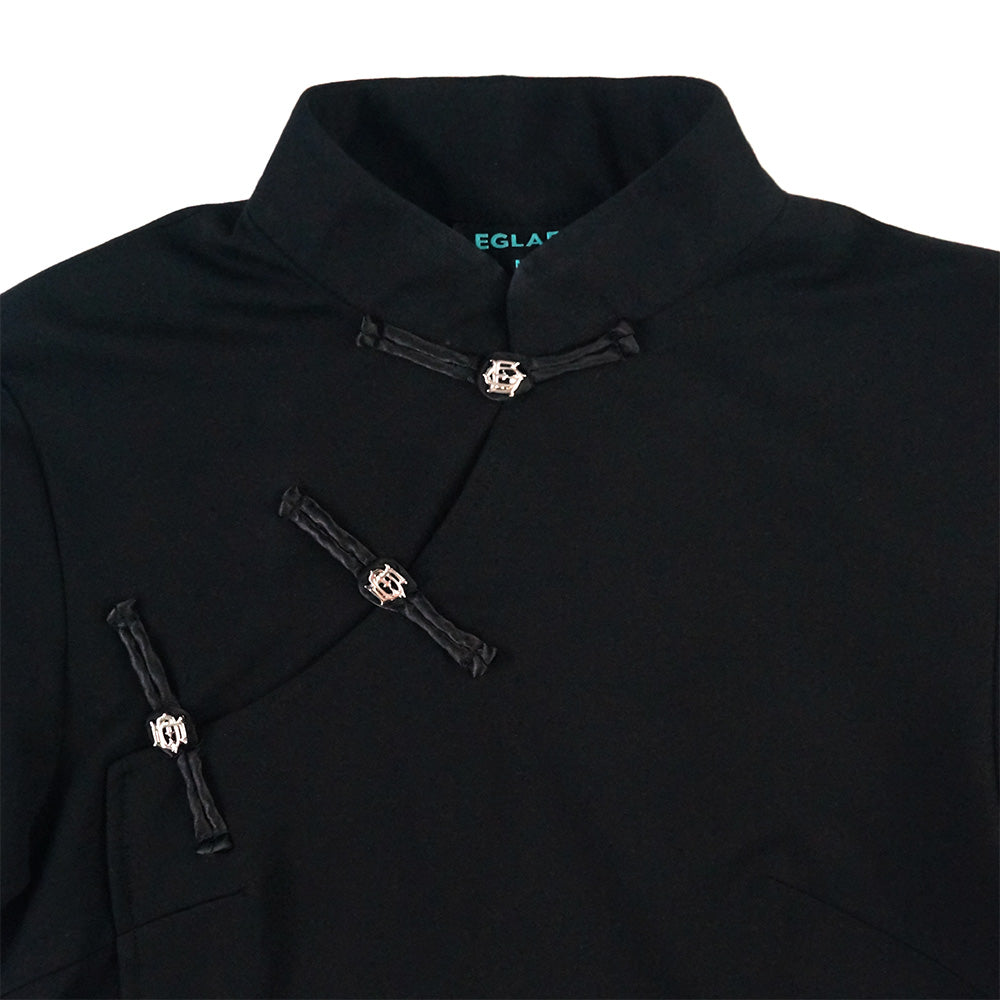 RU CHEONGSAM TOP