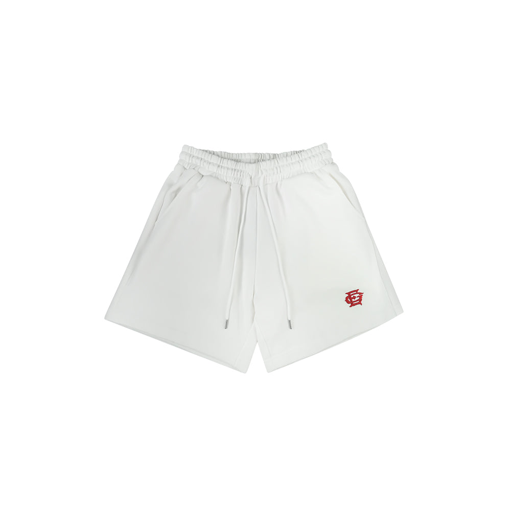 RU CASUAL SHORTS
