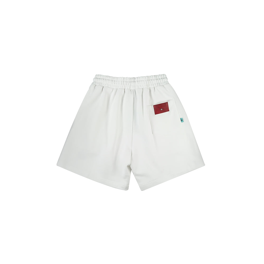RU CASUAL SHORTS