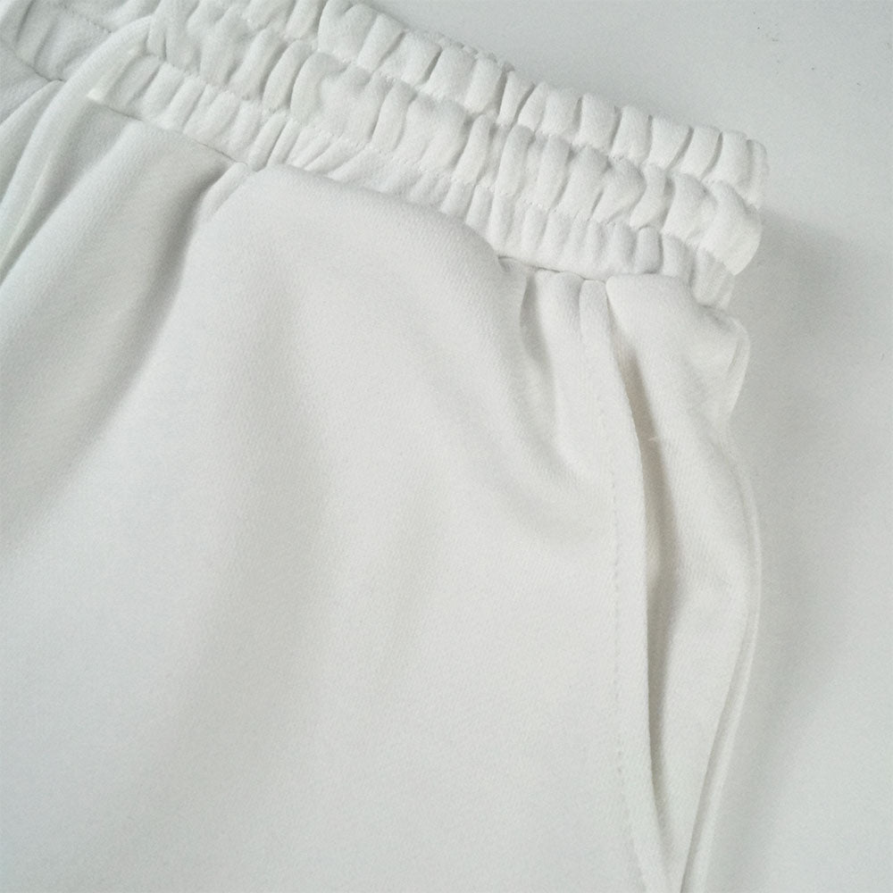 RU CASUAL SHORTS