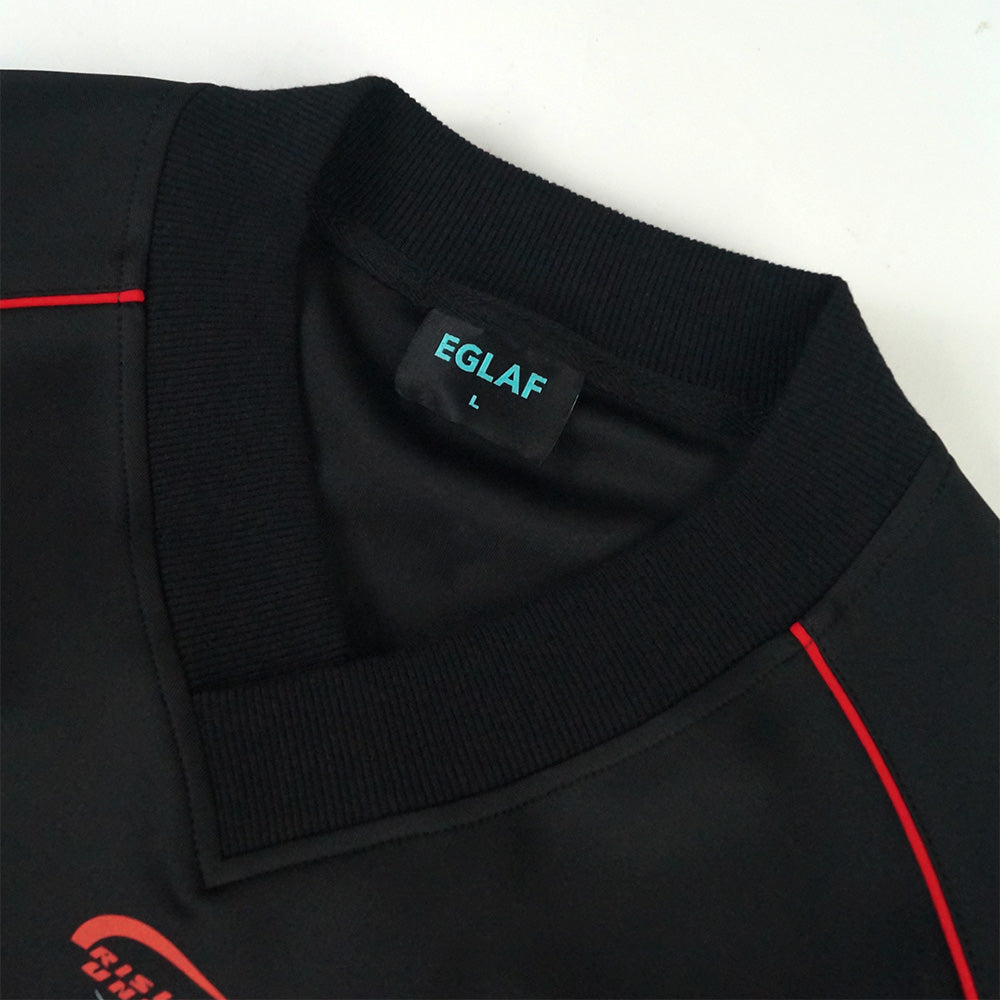 RU STALLION NFL JERSEY