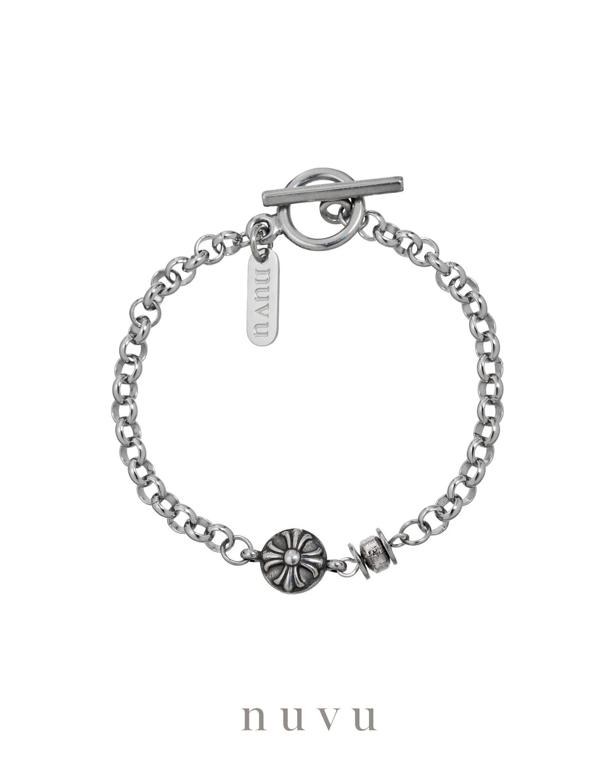 NYX COLLECTION BRACELET