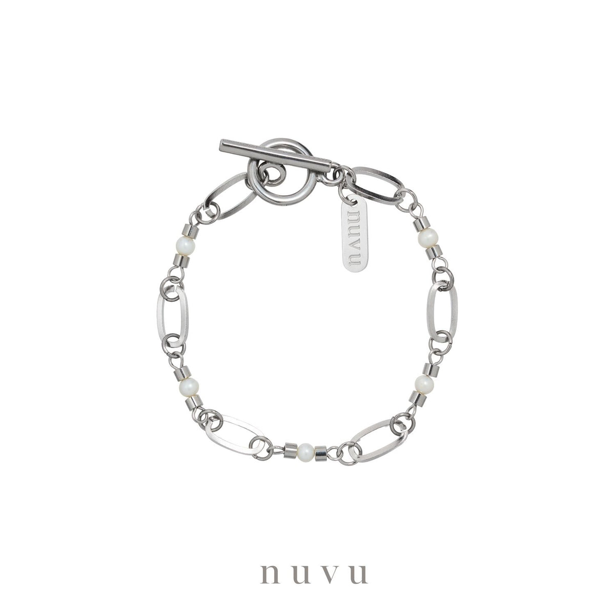CLASSIC 2.0 COLLECTION BRACELET