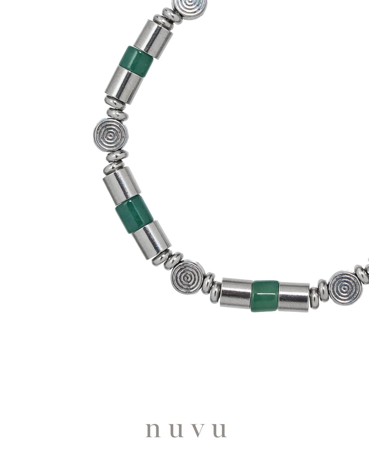 ZEN 2.0 COLLECTION BRACELET