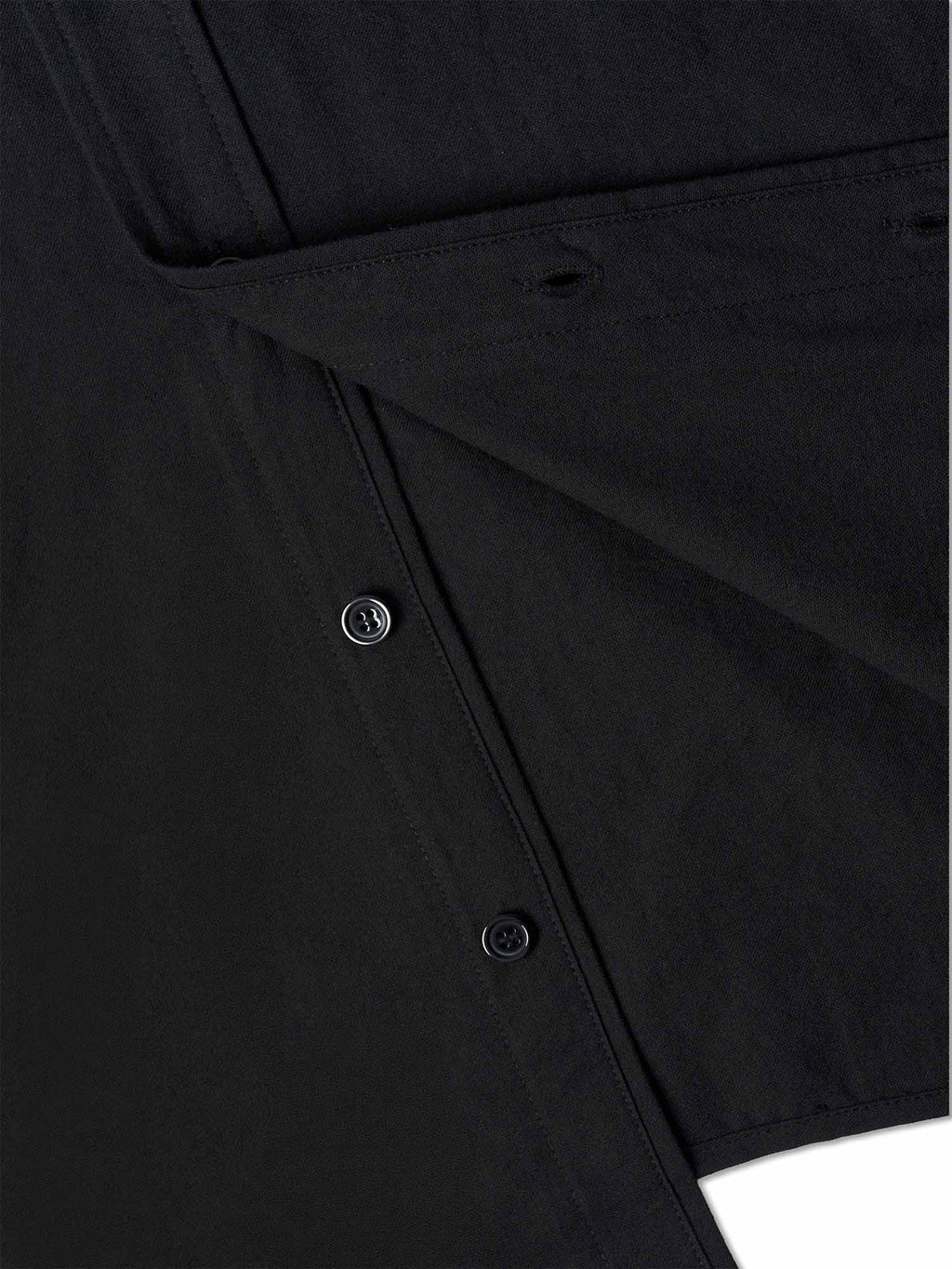 ABP. LEGACY BIG BRO 1.0 SHIRT BLACK