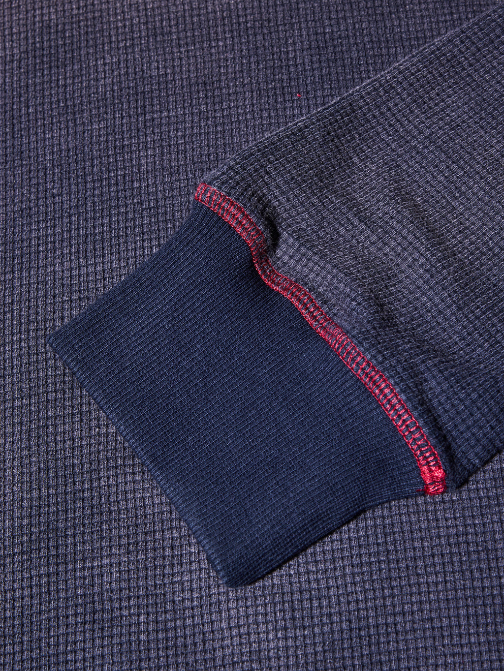 Sunfade Lazy Tee Navy SINFADE LAZY TEE NAVY