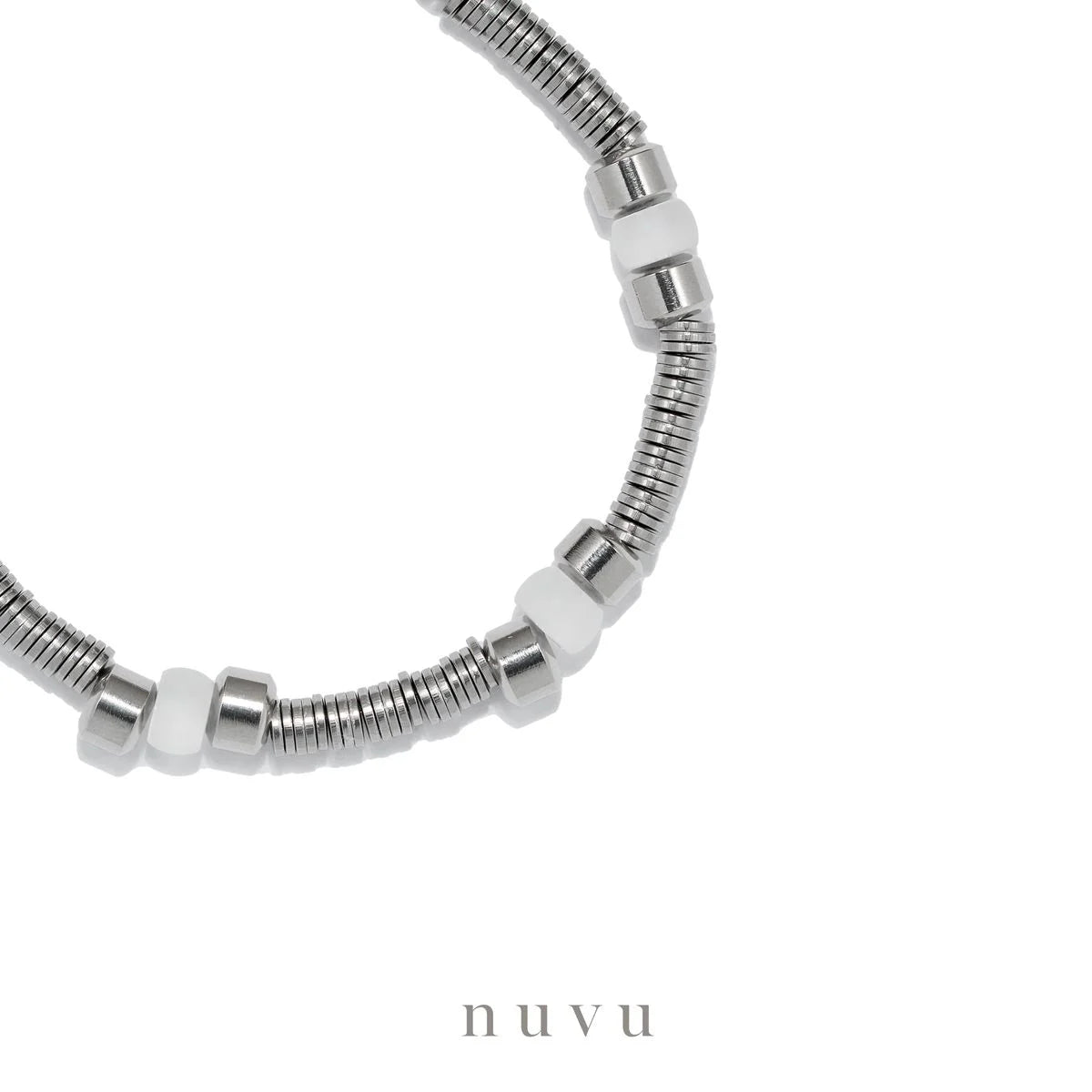 FROST COLLECTION BRACELET