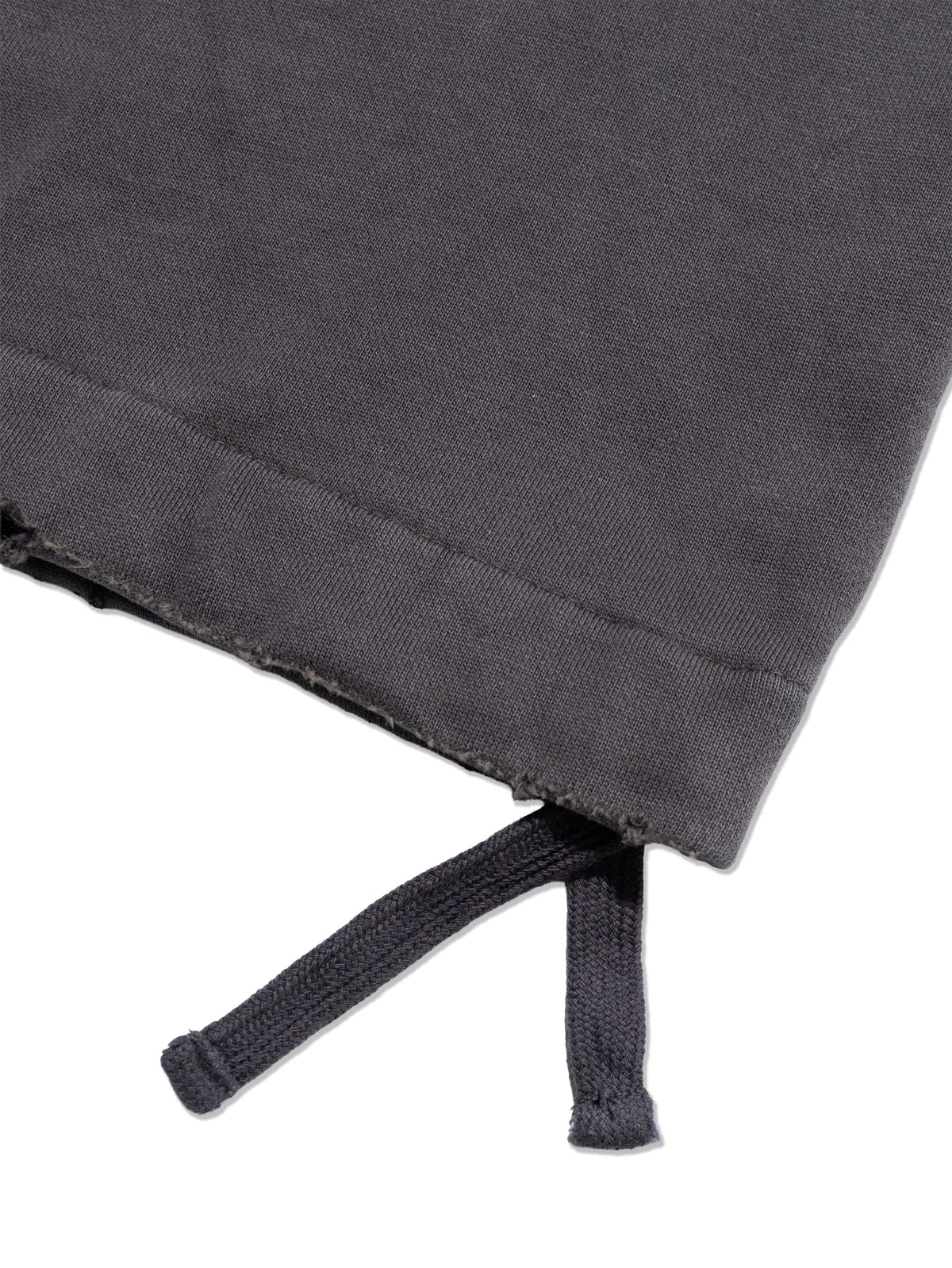 Ol' SWEAT PANT MIDNIGHT