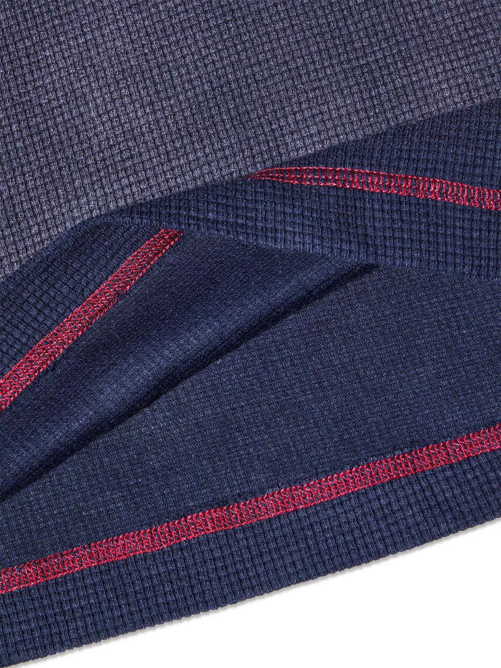 Sunfade Lazy Tee Navy SINFADE LAZY TEE NAVY