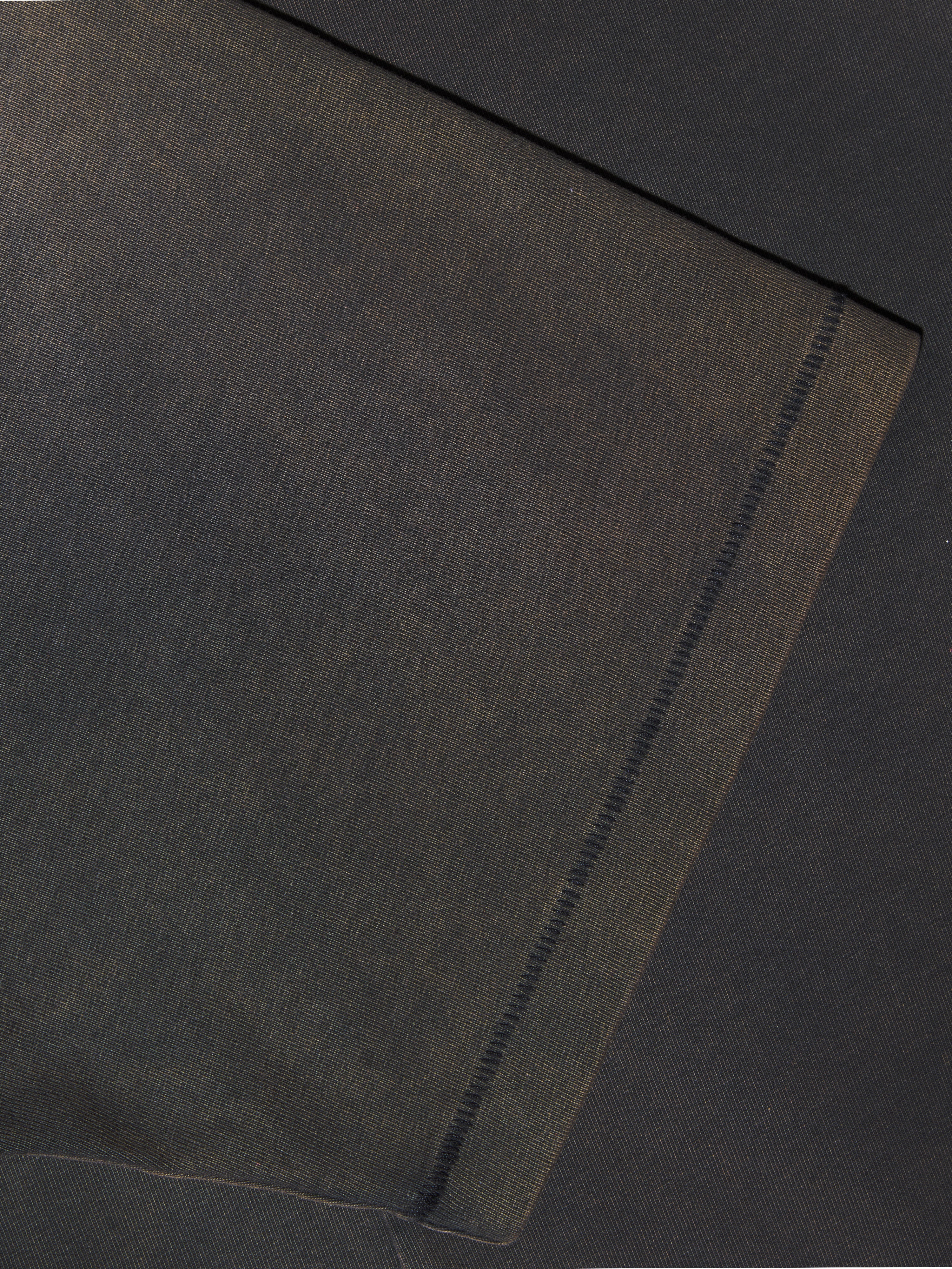 SINGLE STITCH WASHED CROPPED TEE CONCRETE