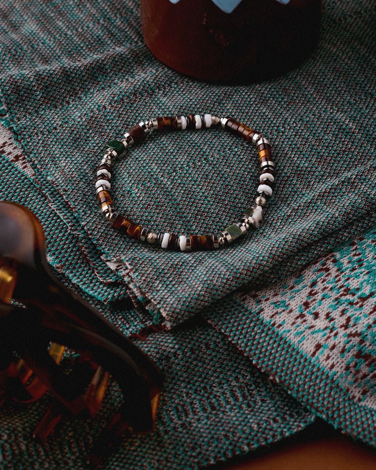 WINGFORCE COLLECTION BRACELET