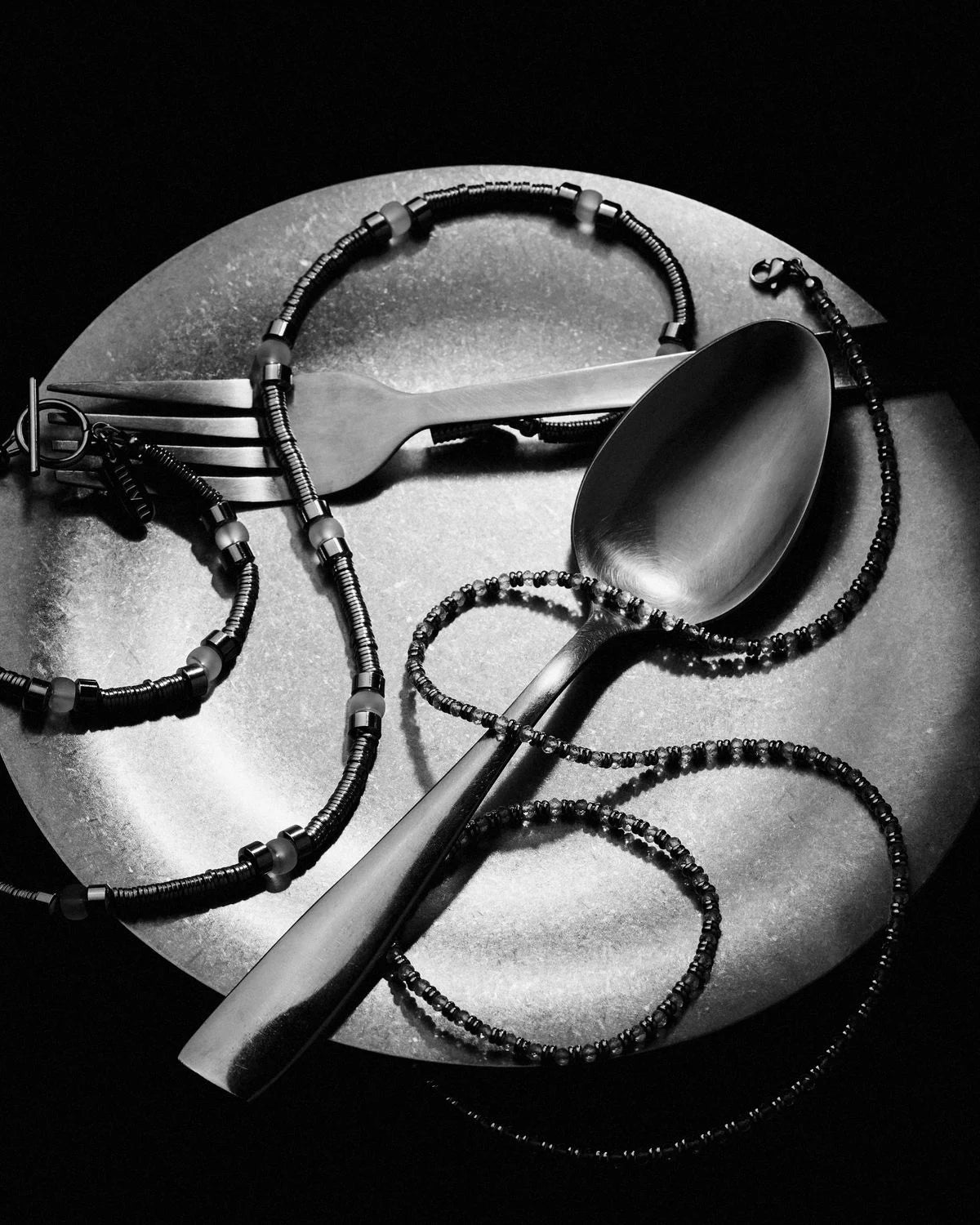 FROST COLLECTION BRACELET