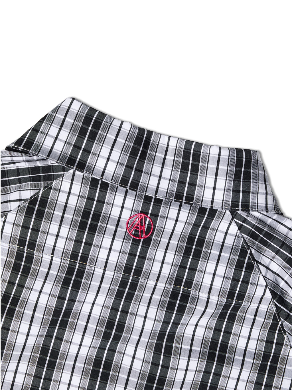 BALLCUT MIGUEL SHIRT