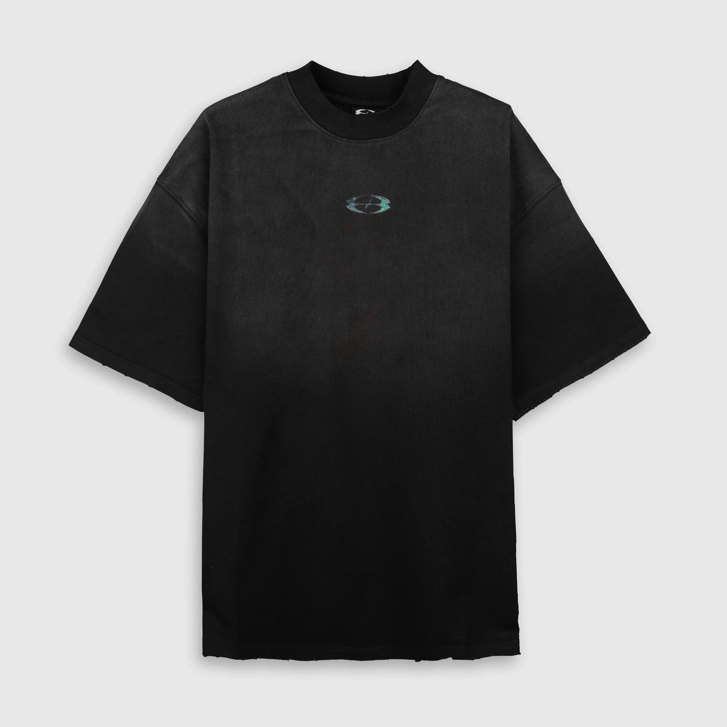 Statue of Liberty Tee