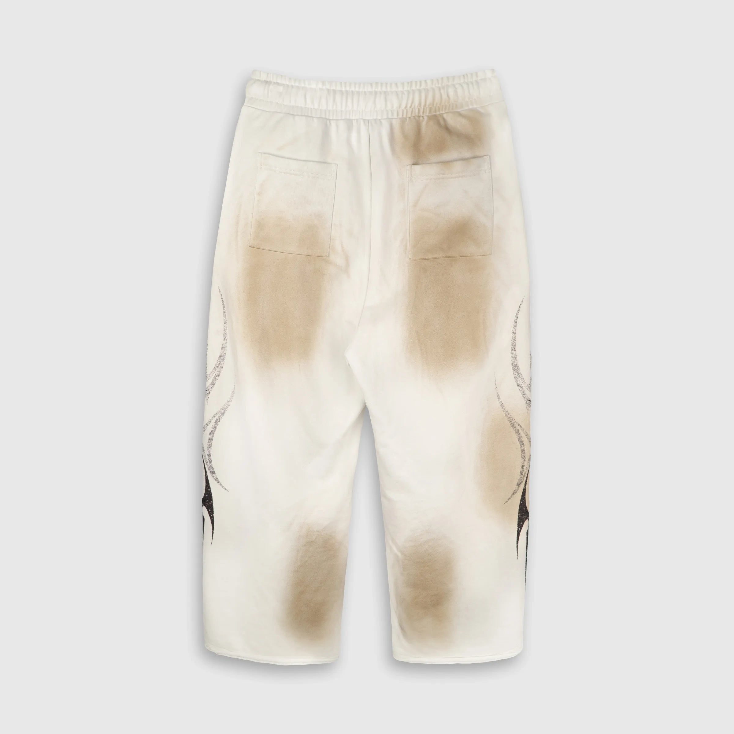 Rusted Wing Sweatpants