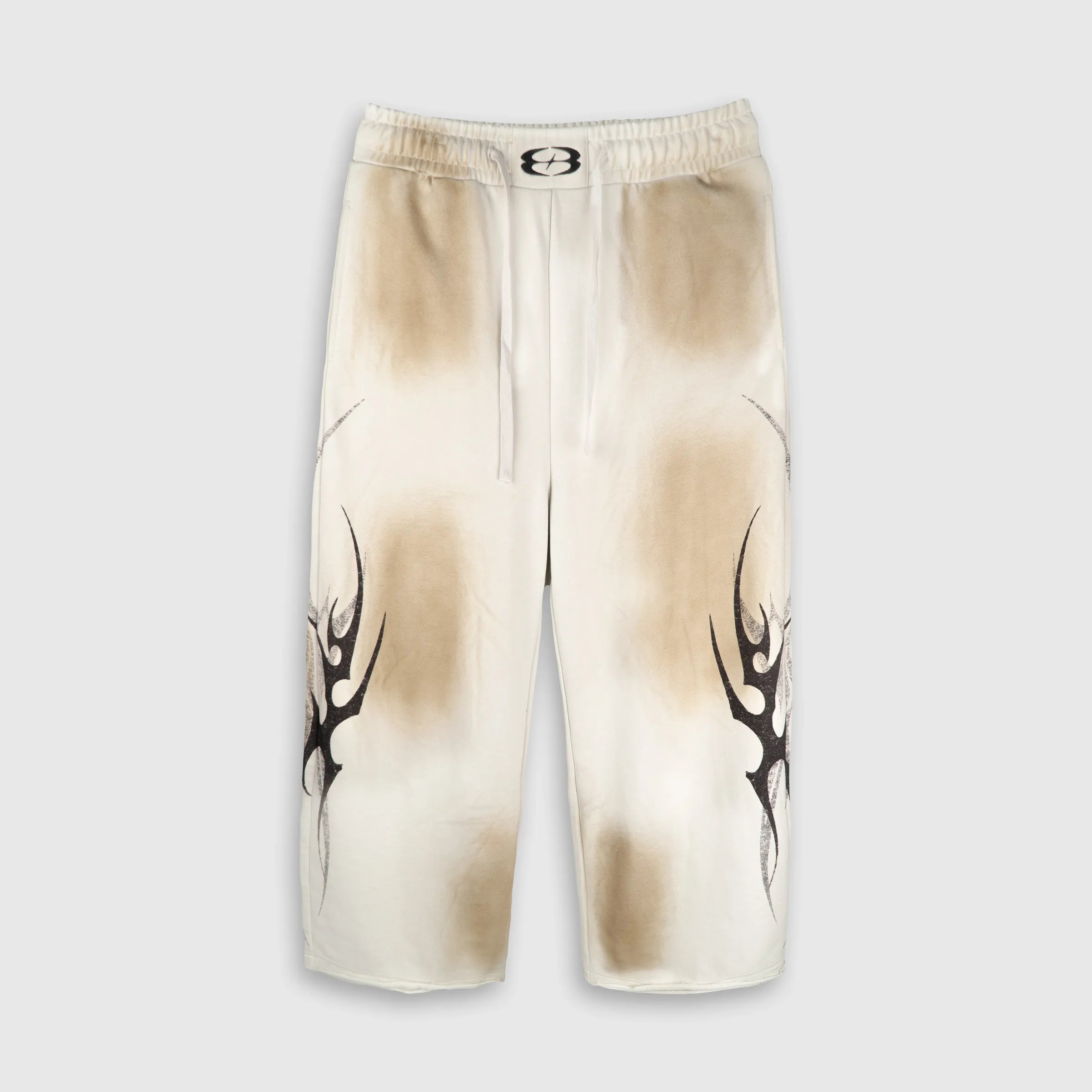 Rusted Wing Sweatpants