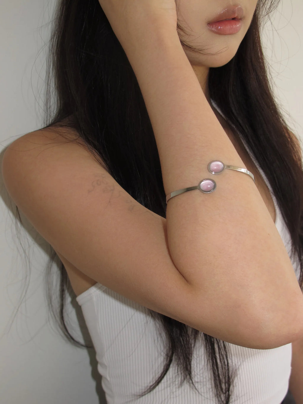 SUPERNOVA BANGLE