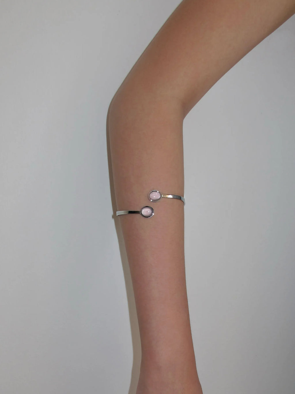 SUPERNOVA BANGLE