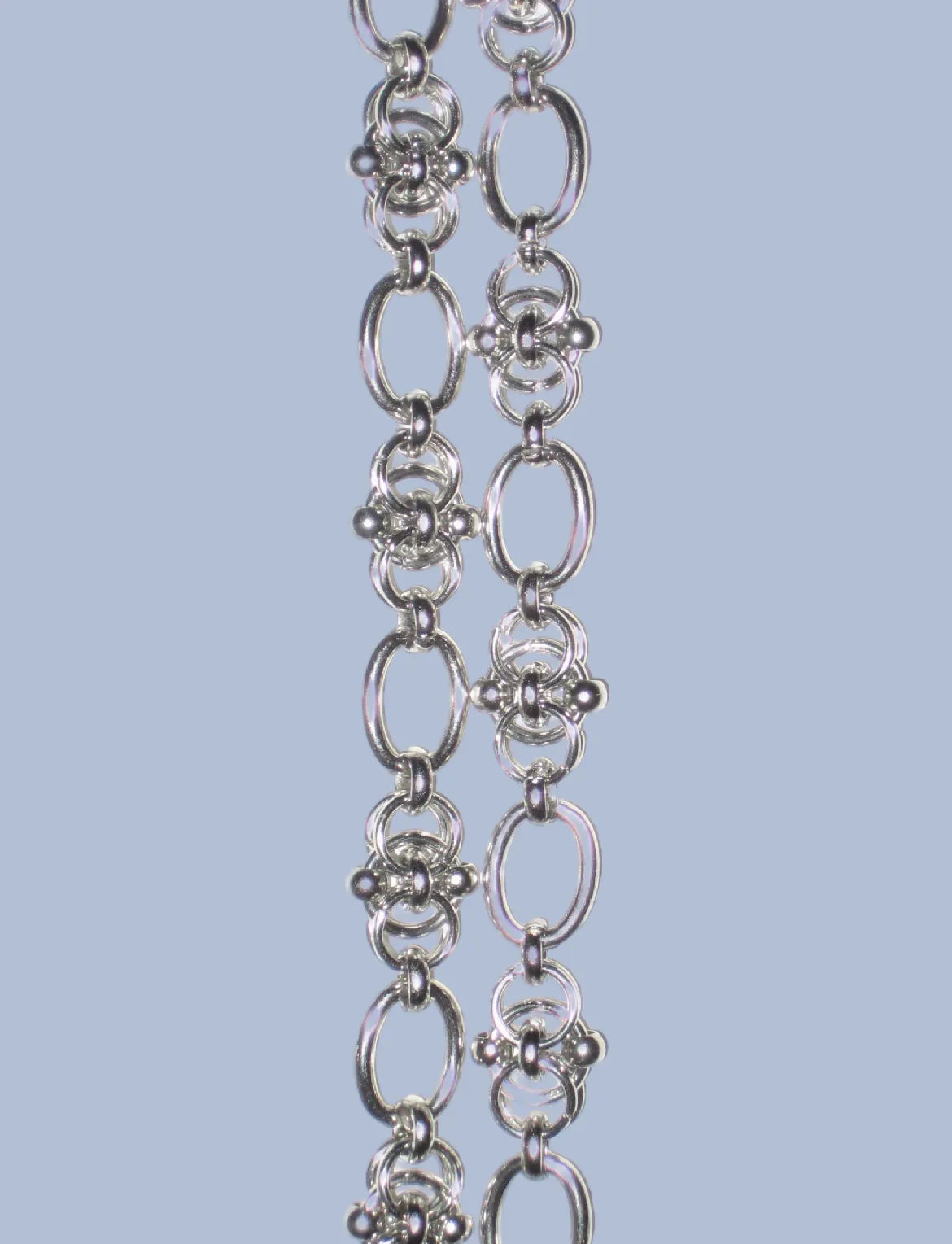 LIVING WEAPON BRACELET