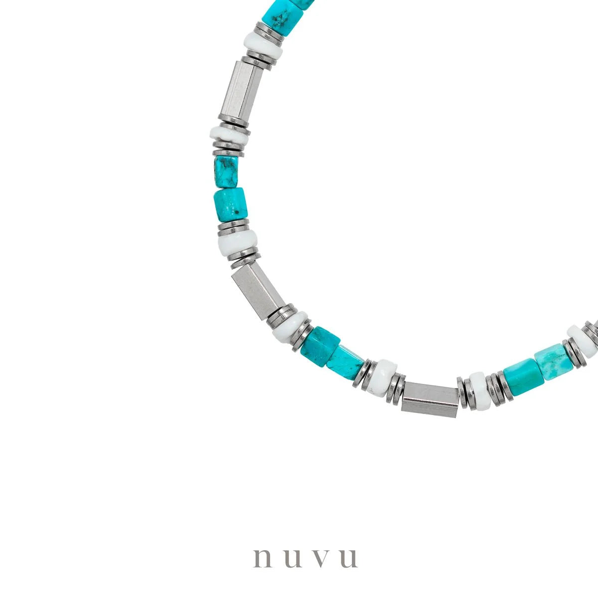 CLOUDLINE COLLECTION BRACELET