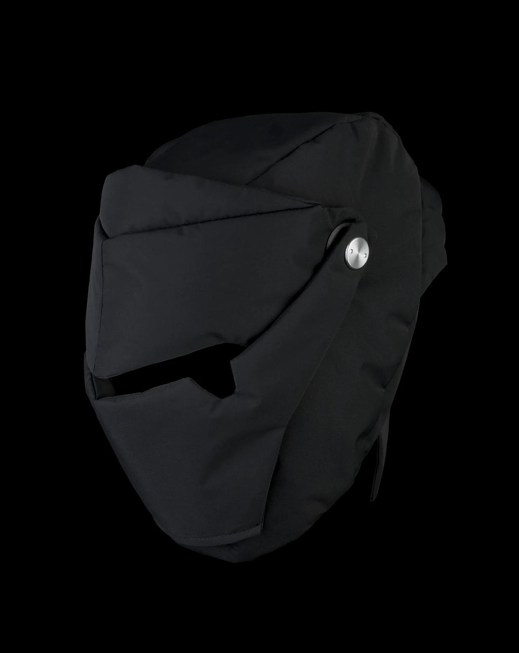 LV.1 Head Gear Y