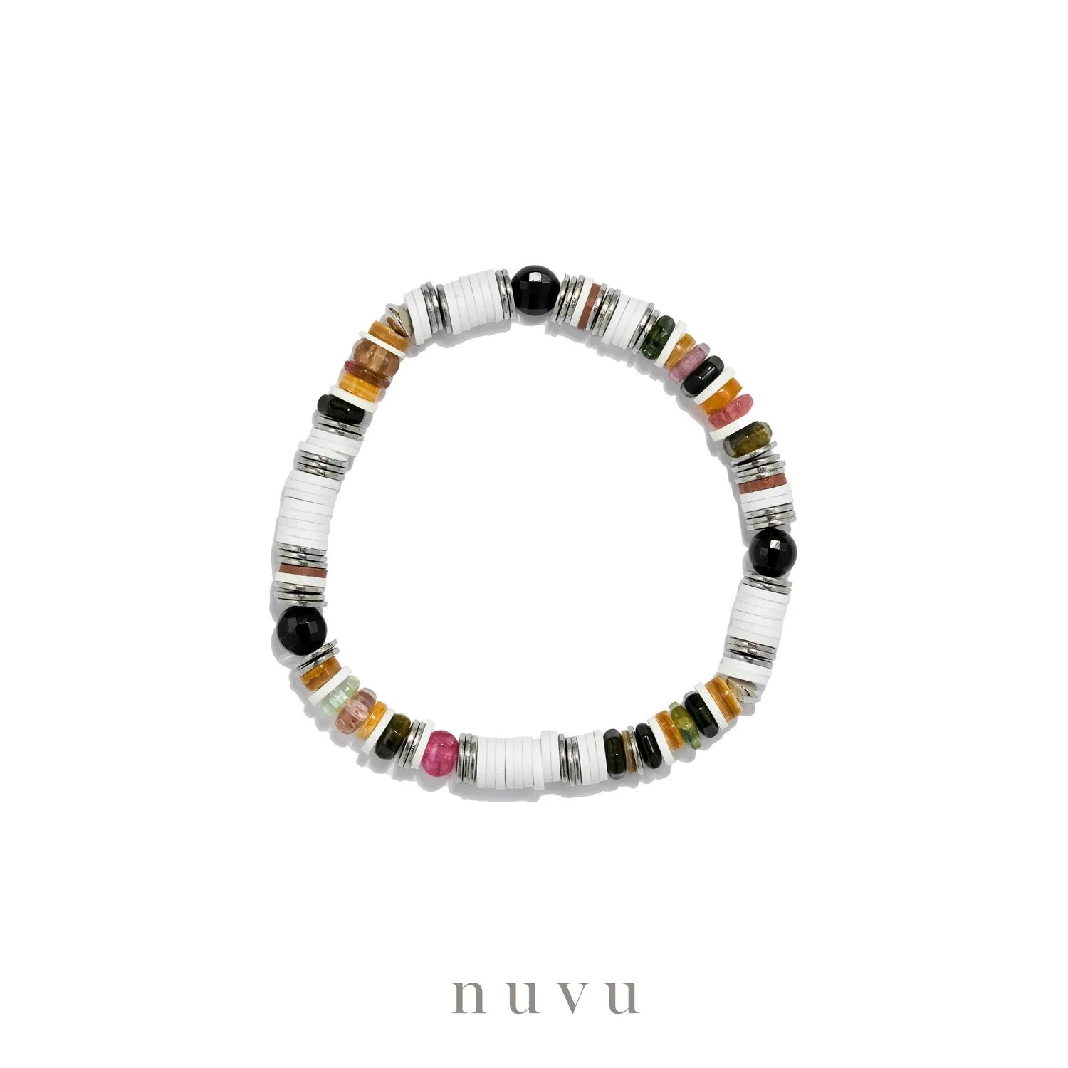 LIMIT BREAKER COLLECTION BRACELET