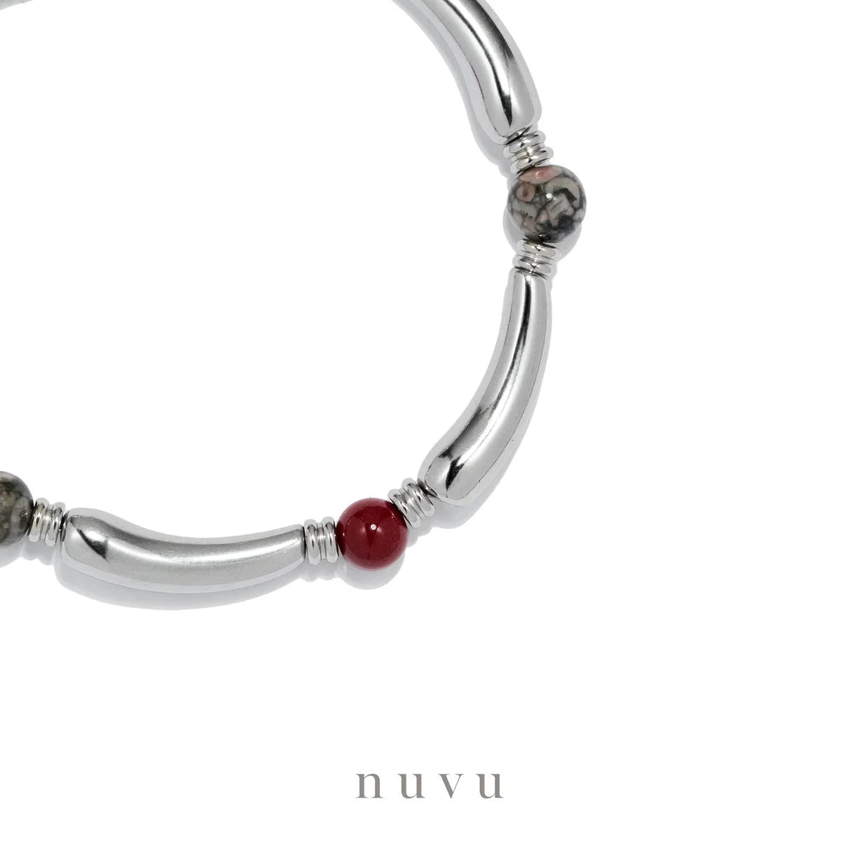 DEFENDER COLLECTION BRACELET