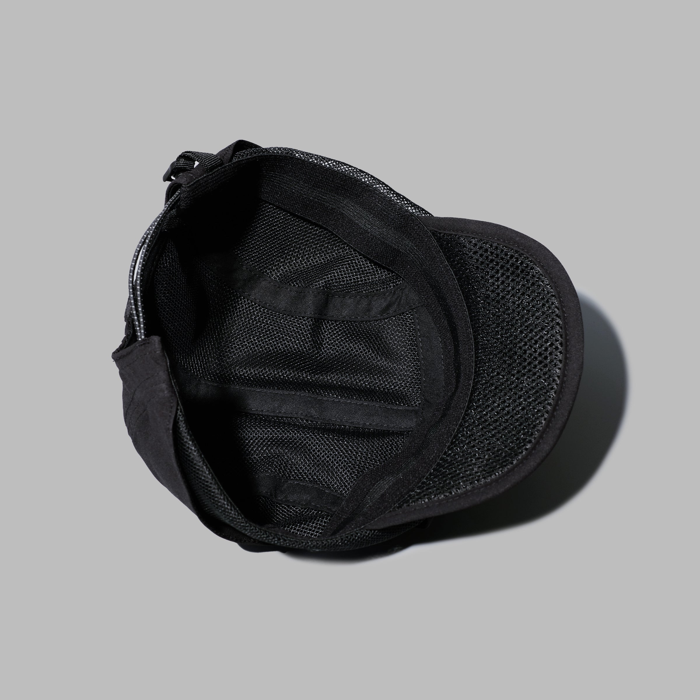 Shuren Air Cap / Teflon™