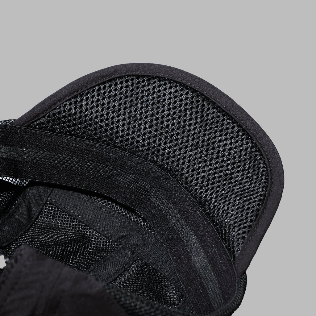 Shuren Air Cap / Teflon™