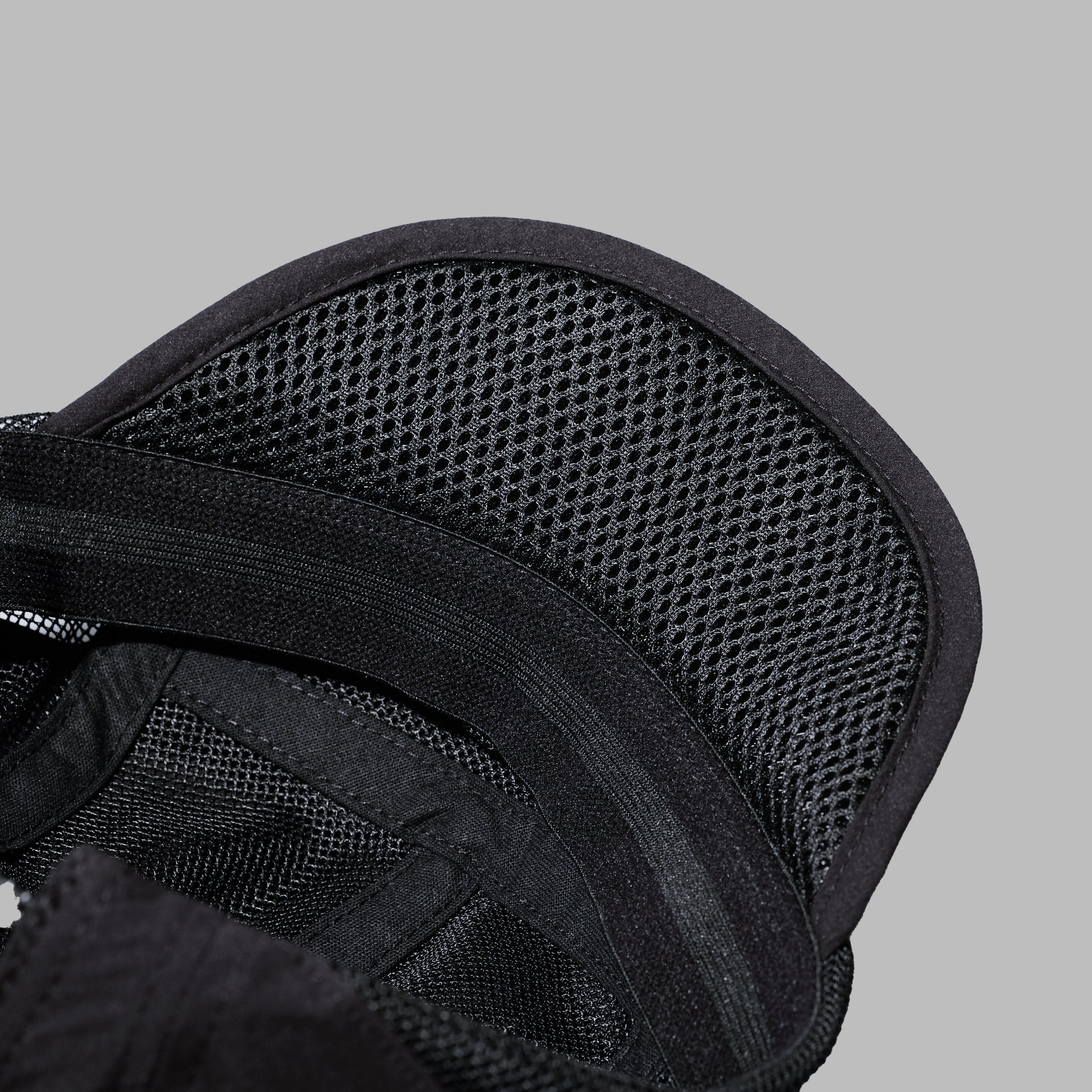 Shuren Air Cap / Teflon™