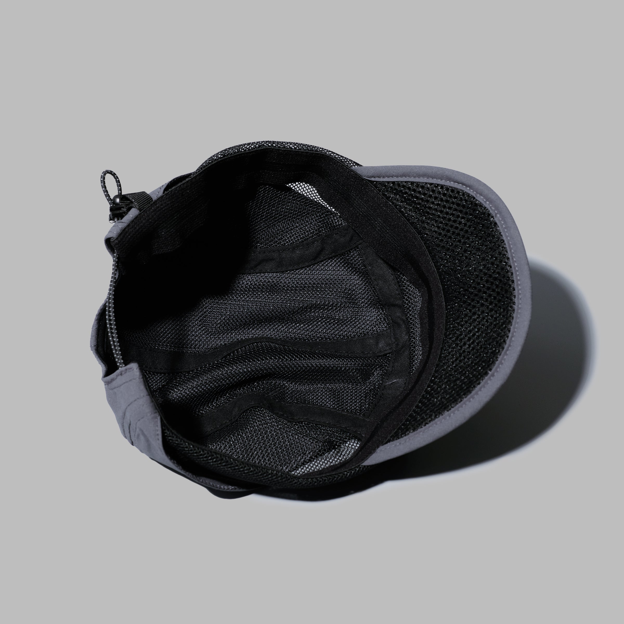 Shuren Air Cap / Teflon™