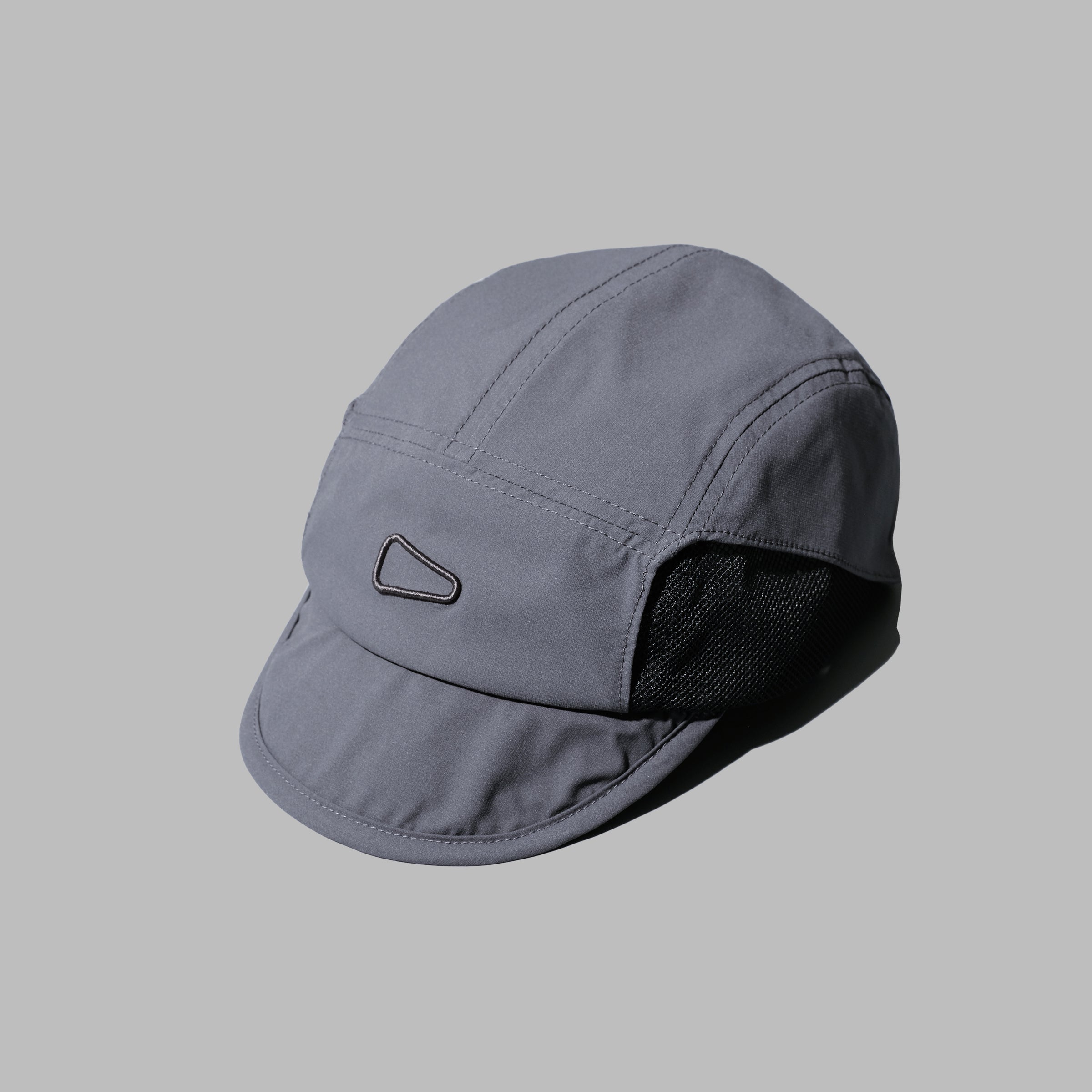 Shuren Air Cap / Teflon™